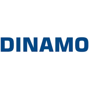 Dinamo