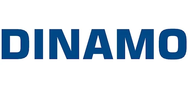 Dinamo