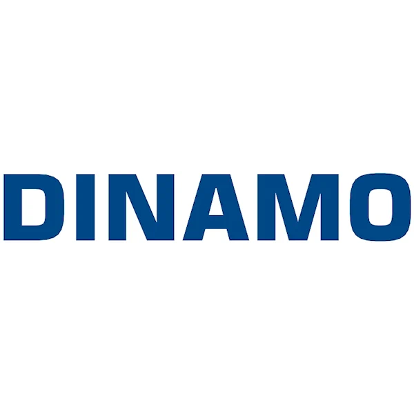 Dinamo