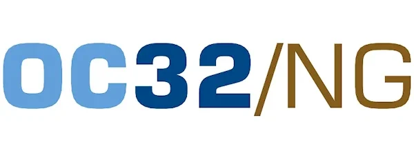 OC32