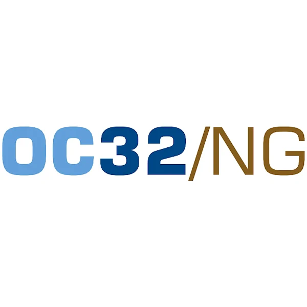OC32