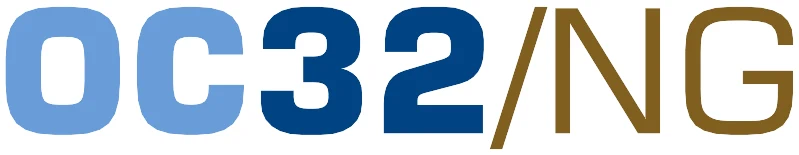 OC32 NG