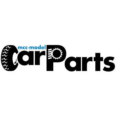 MCC ModelCarparts