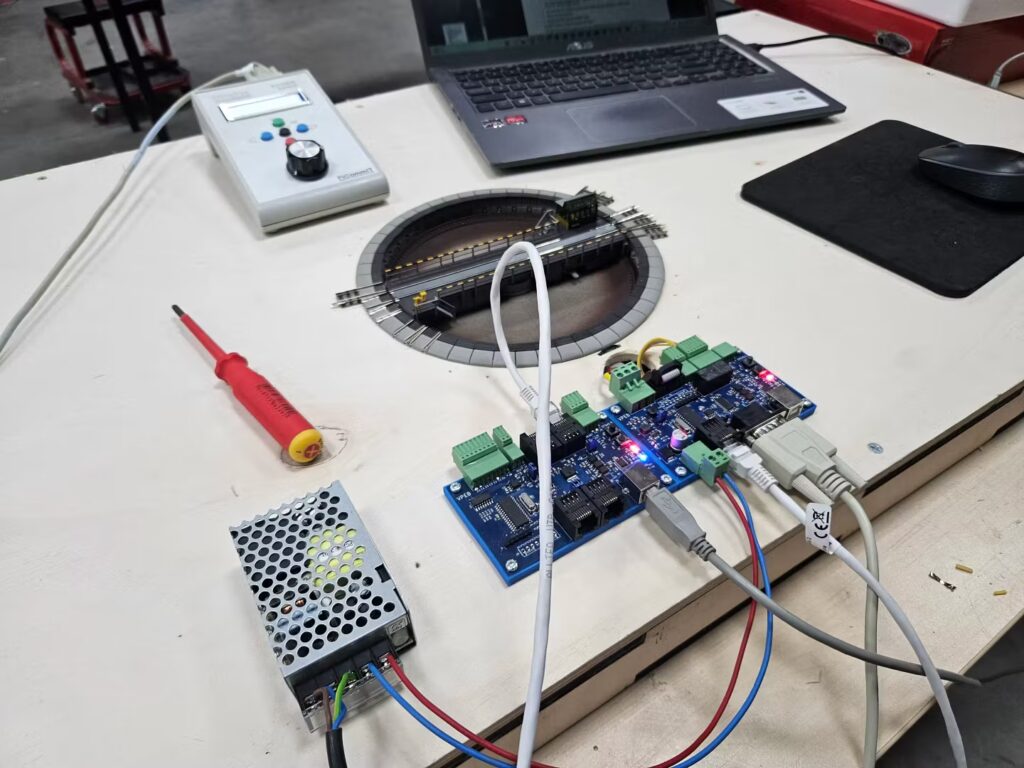 20250116 165051 scaled 1