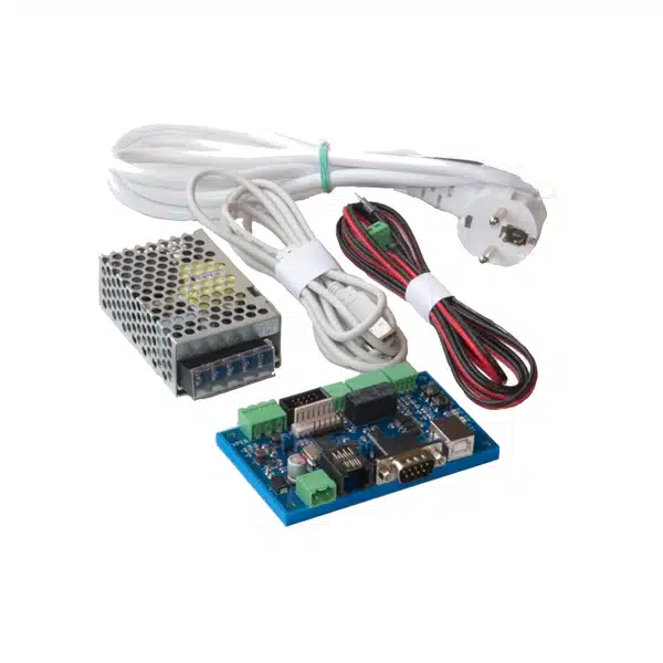 DTCv3.1 Set 1 DTCv3.1 Set