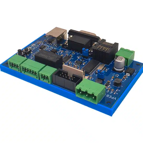 DTCv3.1 Set 3 DTCv3.1 Set - Afbeelding 3