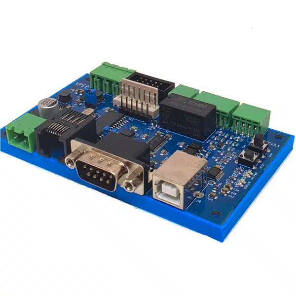 DTCv3.1 Set 4 DTCv3.1 Set - Afbeelding 4