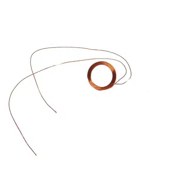 MCCdec03/MC Module + MCC-MC 3 MCCdec03/MC Module + MCC-MC - Afbeelding 3