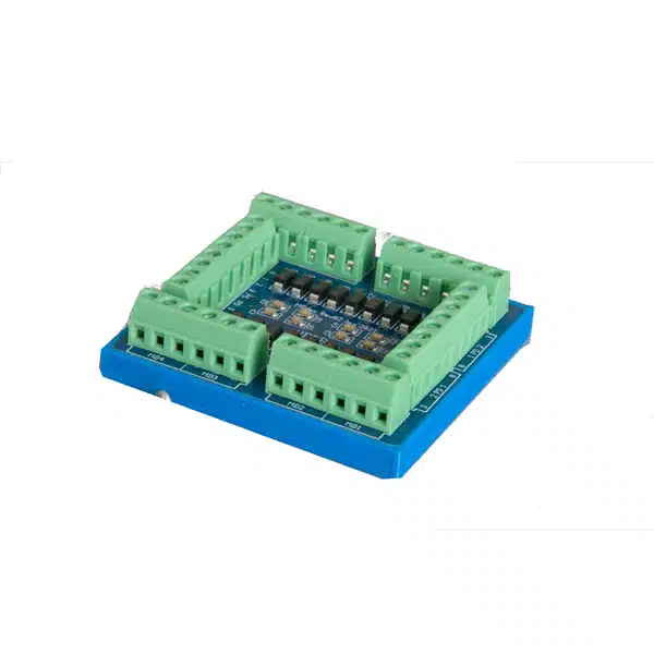 MDdec Rev02T 1 MDdec Rev02T