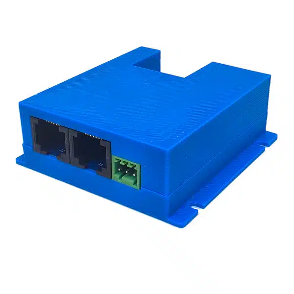 RM-C/1+ Rev04 Complete 2 RM-C/1+ Rev04 Complete - Afbeelding 2