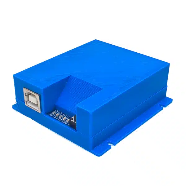 RM-C/1+ Rev04 Complete 1 RM-C/1+ Rev04 Complete