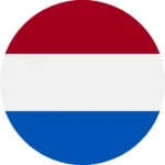 netherlands