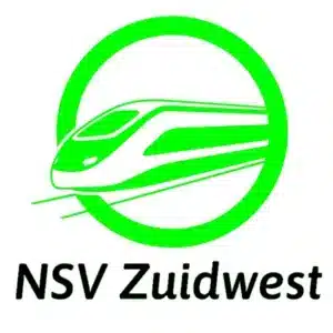 NSV Zuidwest
